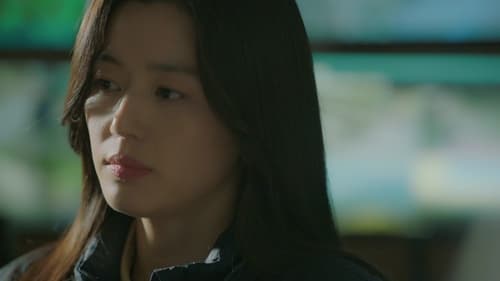 Jirisan (2021)  Season 1 EP 11