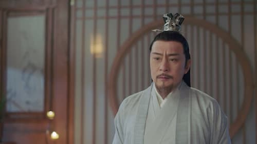 เทียบท้าปฐพี Who Rules the World  Season 1 EP 5