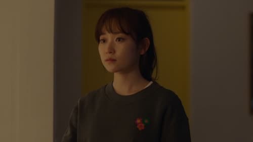 Find Me in Your Memory (2020) พบกันในความทรงจำ  Season 1 EP 6