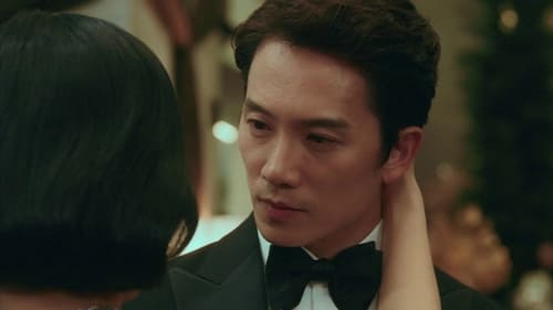 ผู้พิพากษาปีศาจ The Devil Judge (2021) Season 1 EP 2
