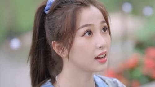 A Romance of the Little Forest (2022) พฤกษาเพียงรัก  Season 1 EP 9
