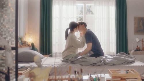 รักนี้ห้ามไม่ได้ Nevertheless (2021)  Season 1 EP 3