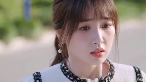 A Romance of the Little Forest (2022) พฤกษาเพียงรัก  Season 1 EP 31