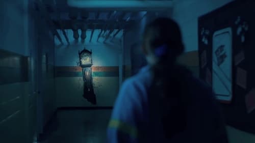 Stranger Things Season 4 EP 3