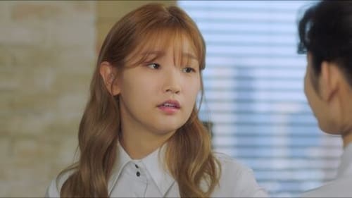 เส้นทางดาว Record of Youth  Season 1 EP 1