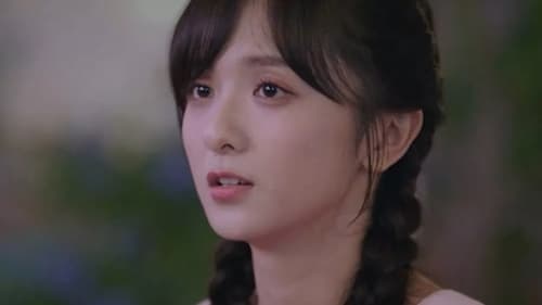 A Romance of the Little Forest (2022) พฤกษาเพียงรัก  Season 1 EP 27