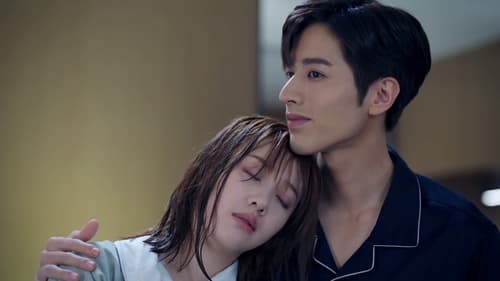 สายตาบอกว่ารัก Nothing But You (2022) Season 1 EP 3