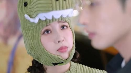 A Romance of the Little Forest (2022) พฤกษาเพียงรัก  Season 1 EP 16