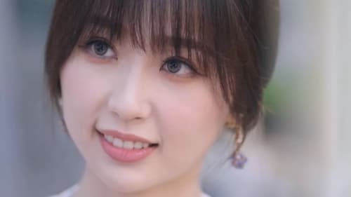 A Romance of the Little Forest (2022) พฤกษาเพียงรัก  Season 1 EP 1