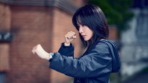 Grid พากย์ไทย Season 1 EP 8