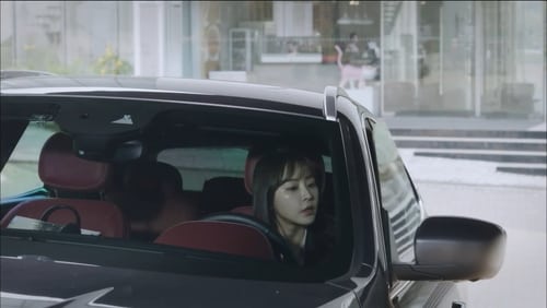 ศพซ่อนปม Partners for Justice  Season 1 EP 7