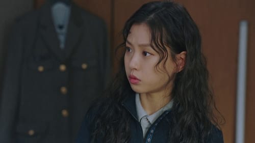 Jirisan (2021)  Season 1 EP 5