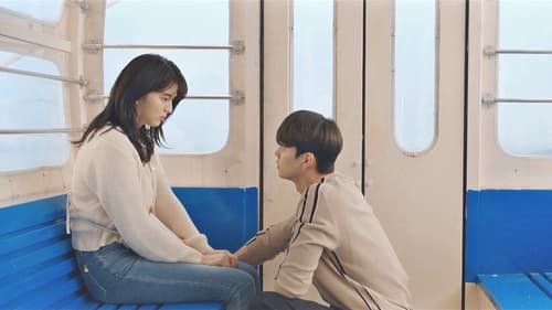 รักนี้ห้ามไม่ได้ Nevertheless (2021)  Season 1 EP 7
