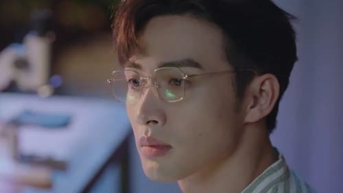 A Romance of the Little Forest (2022) พฤกษาเพียงรัก  Season 1 EP 23