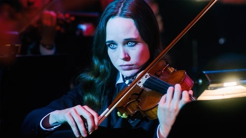 The Umbrella Academy (ดิ อัมเบรลลา อคาเดมี่) Season 1 EP 10