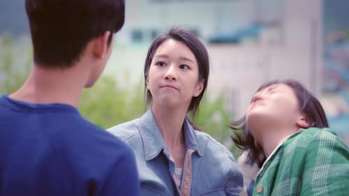 เรื่องหัวใจ ไม่ไหวอย่าฝืน It’s Okay to Not Be Okay พากย์ไทย Season 1 EP 5