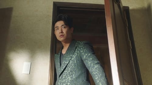วิญญาณอมตะ (2021) Bulgasal: Immortal Souls  Season 1 EP 10