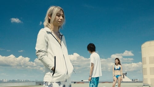 Alice in Borderland อลิสในแดนรมรณะ Season 1 EP 6