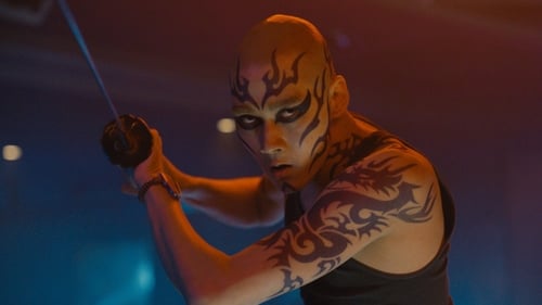Alice in Borderland อลิสในแดนรมรณะ Season 1 EP 7