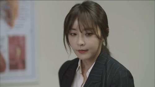ศพซ่อนปม Partners for Justice  Season 1 EP 6