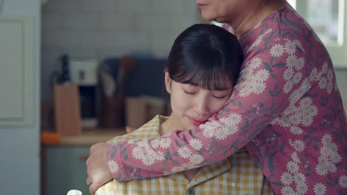 Start Up สตาร์ทอัพ (2020)  Season 1 EP 12