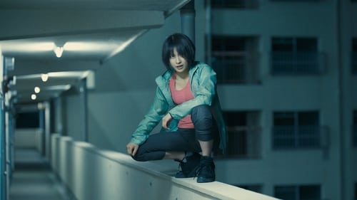 Alice in Borderland อลิสในแดนรมรณะ Season 1 EP 2