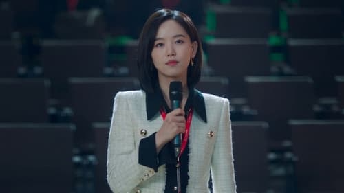 Start Up สตาร์ทอัพ (2020)  Season 1 EP 16