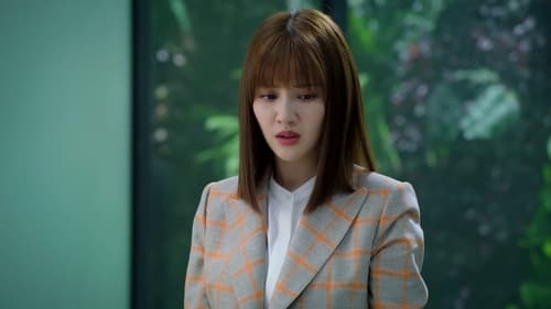 สายตาบอกว่ารัก Nothing But You (2022) Season 1 EP 16