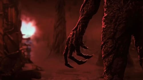 Stranger Things Season 4 EP 4