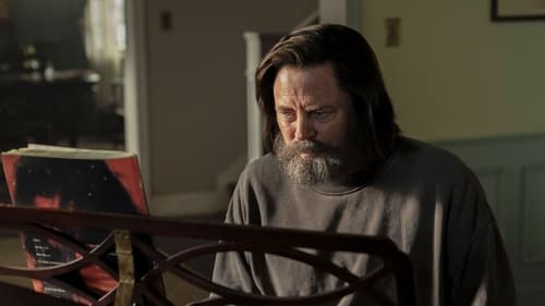 The Last of Us (2023) Season 1 EP 3