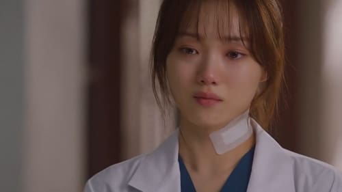 Dr. Romantic ดอกเตอร์ โรแมนติก พากย์ไทย Season 2 EP 16