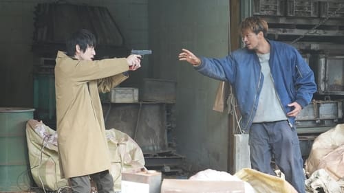 รักเธอตราบวันสิ้นโลก Love You as the World Ends  Season 2 EP 6