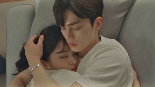 รักนี้ห้ามไม่ได้ Nevertheless (2021)  Season 1 EP 4