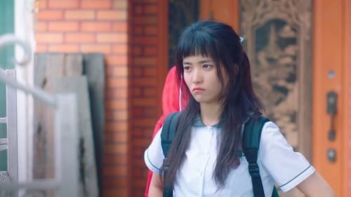 Twenty Five Twenty One Season 1 EP 1