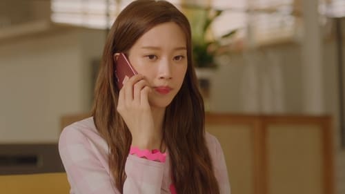Find Me in Your Memory (2020) พบกันในความทรงจำ  Season 1 EP 10