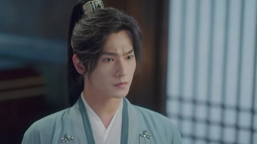เทียบท้าปฐพี Who Rules the World  Season 1 EP 33