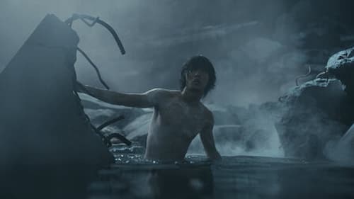 Alice in Borderland อลิสในแดนรมรณะ  Season 2 EP 6