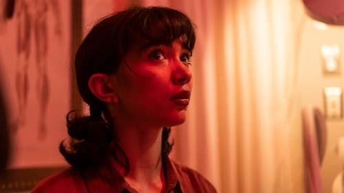 Snowpiercer ปฏิวัติฝ่านรกน้ำแข็ง Season 3 EP 5