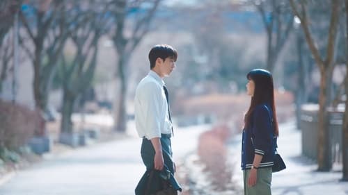 Twenty Five Twenty One Season 1 EP 16
