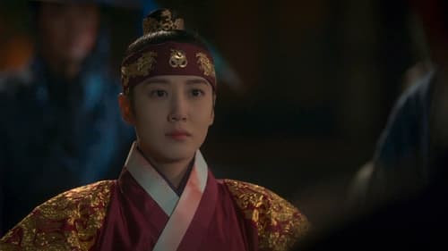 ราชันผู้งดงาม The King’s Affection Season 1 EP 20