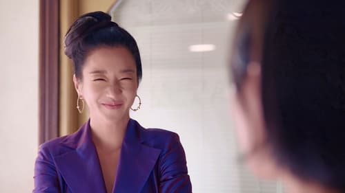 เรื่องหัวใจ ไม่ไหวอย่าฝืน It’s Okay to Not Be Okay พากย์ไทย Season 1 EP 3