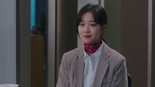ตำนานรักจิ้งจอกเก้าหาง  (2020) Tale of the Nine Tailed Season 1 EP 14
