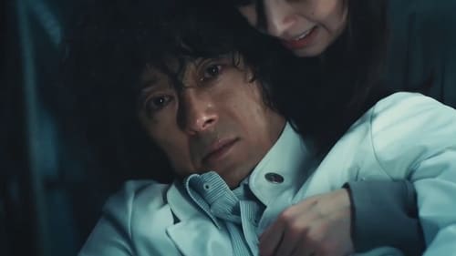 รักเธอตราบวันสิ้นโลก Love You as the World Ends  Season 1 EP 8