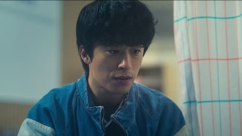 D.P. หน่วยล่าทหารหนีทัพ Season 1 EP 6