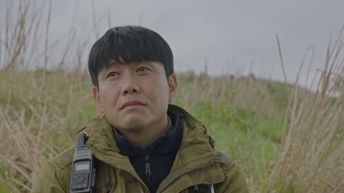 Jirisan (2021)  Season 1 EP 13