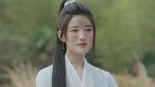 เทียบท้าปฐพี Who Rules the World  Season 1 EP 4