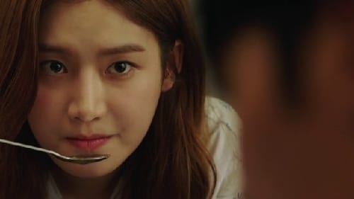 ซอมบี้นักสืบ Zombie Detective (2020) Season 1 EP 5