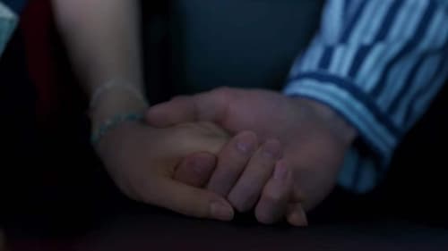 Reset ลูปย้อนชะตา Season 1 EP 15