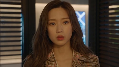 Find Me in Your Memory (2020) พบกันในความทรงจำ Season 1 EP 15