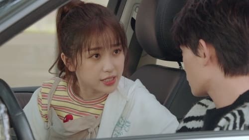 เพลงรักใต้แสงจันทร์ Moonlight (2021) Season 1 EP 7